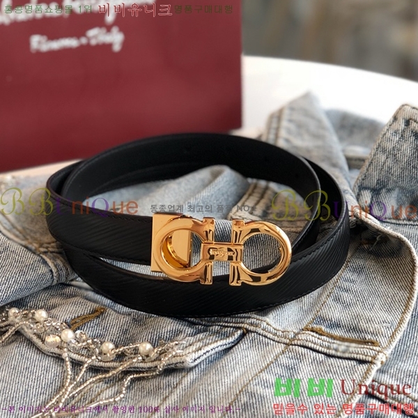 #���� ��󰡸� ��Ʈ �� 25mm 15F54871-2