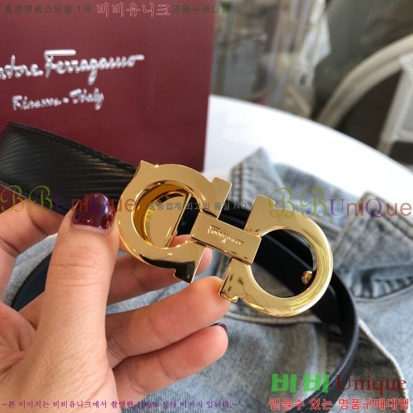 #���� ��󰡸� ��Ʈ �� 25mm 15F54871-2