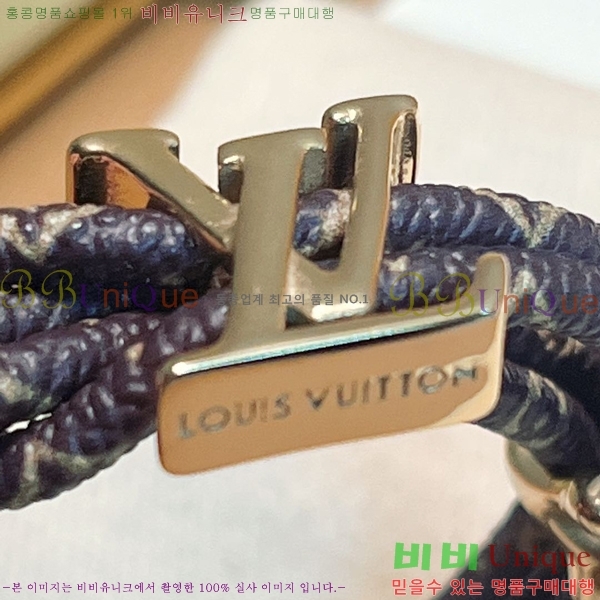 #���̺��� ���� LV448791-1