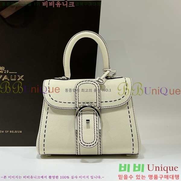 #���� �긮�ӹ� �̴� DV0020-1134