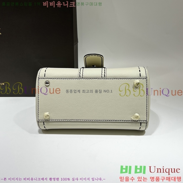 #���� �긮�ӹ� �̴� DV0020-1134