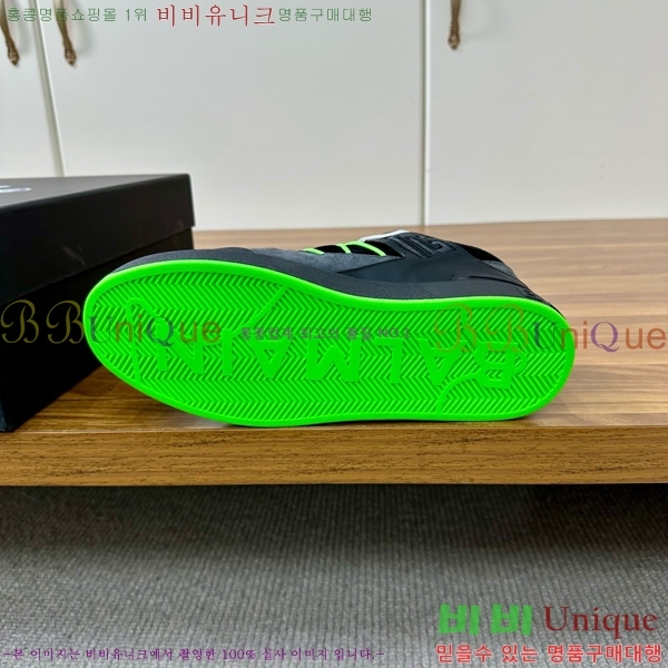 ���� �߸� ����Ŀ�� 38B489421-5