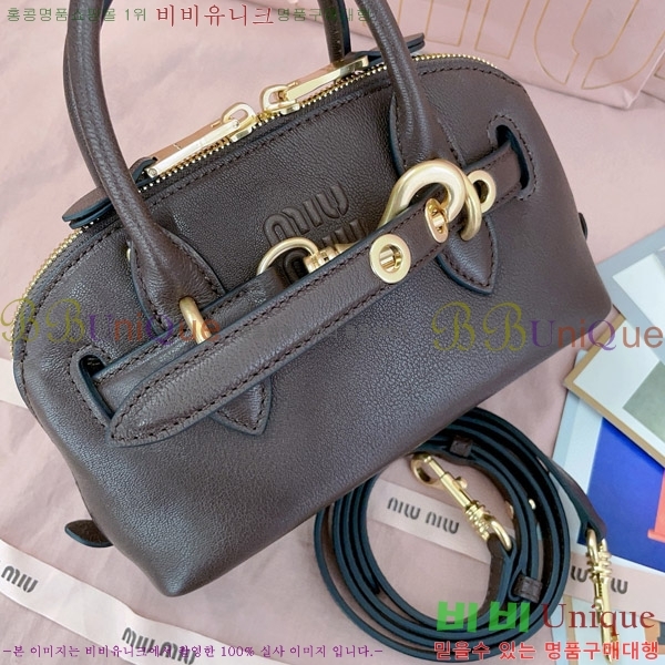 #�̿�̿� �ƹ�ٸ� �̴� ���� ���׹� 5BP090-101