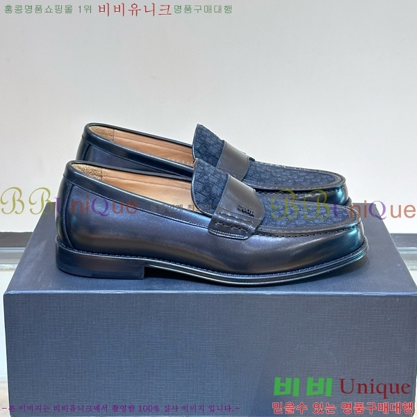 ���� ��� ���� 28DI85630-6