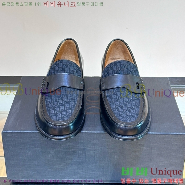 ���� ��� ���� 31DR75611-4