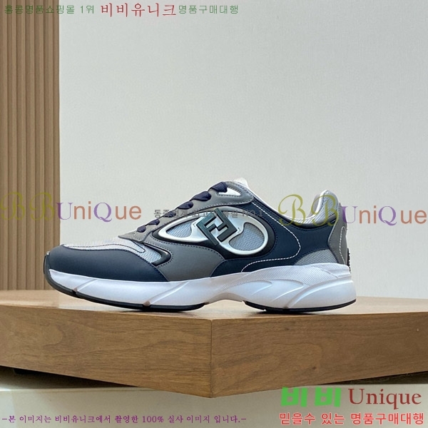 ���� ��� ����Ŀ�� 5F660220