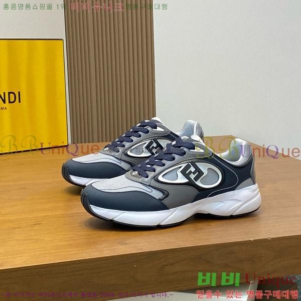 ���� ��� ����Ŀ�� 5F660220