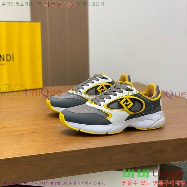 ���� ��� ����Ŀ�� 5F660220-2