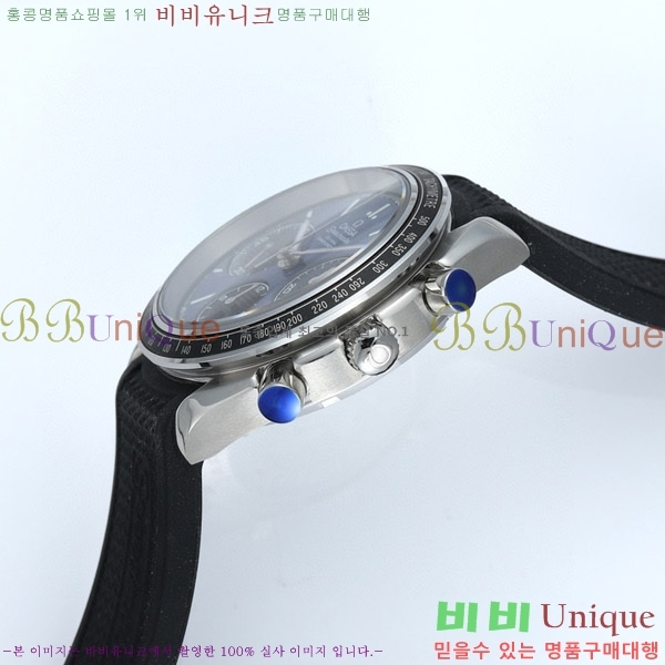 ���ް� ���ǵ帶���� OMG452364-1