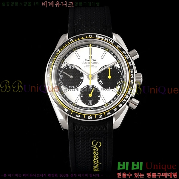 ���ް� ���ǵ帶���� OMG452364-5