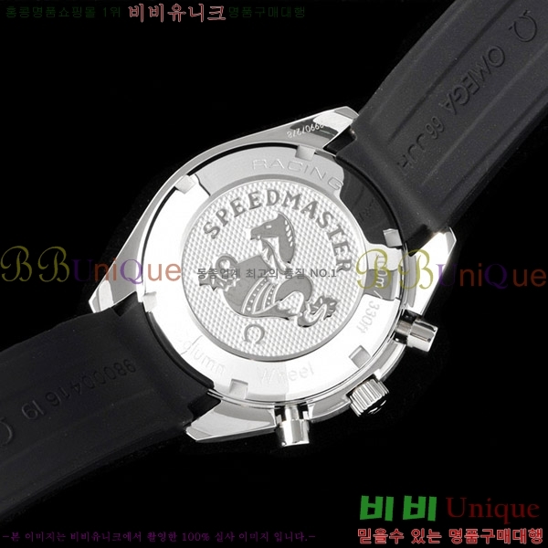 ���ް� ���ǵ帶���� OMG452364-5