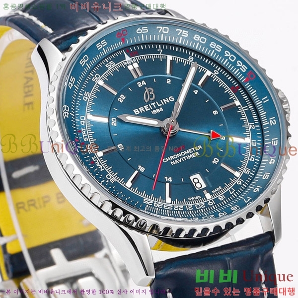 �����Ʋ�� ����Ÿ�̸� �����ƽ 41 BR856314-4