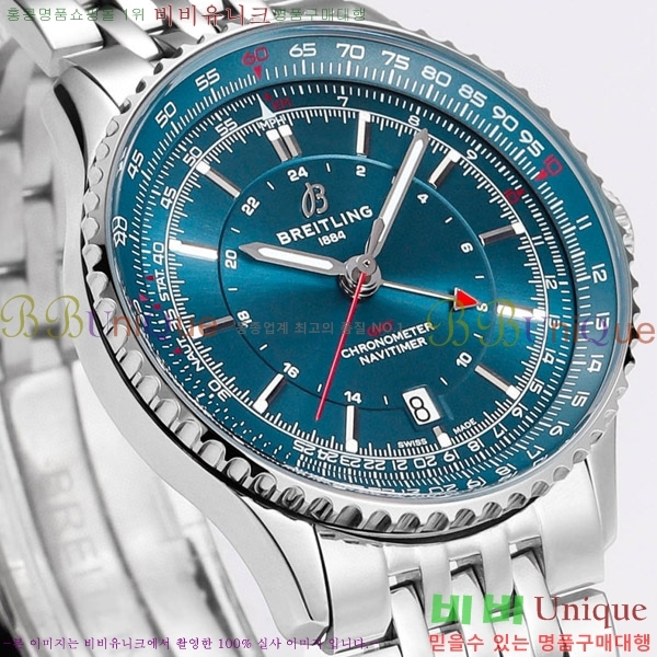 �����Ʋ�� ����Ÿ�̸� �����ƽ 41 BR856314-7