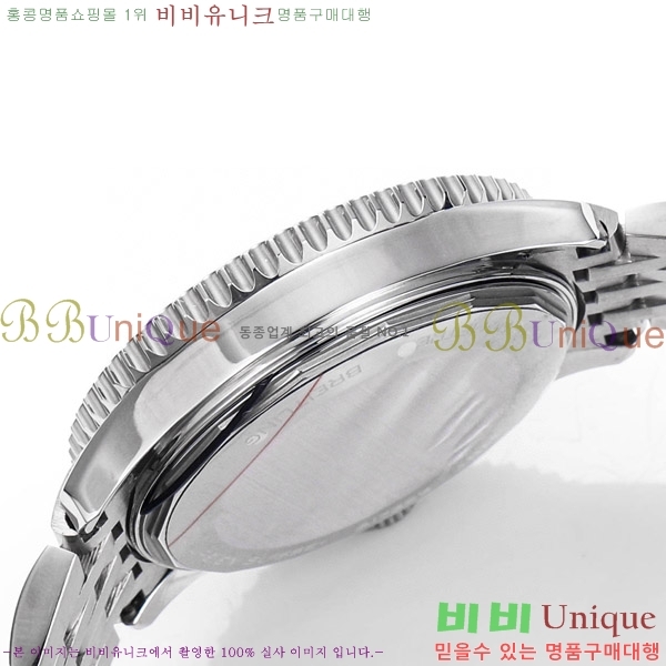 �����Ʋ�� ����Ÿ�̸� �����ƽ 41 BR856314-10