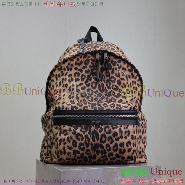 #���ζ� Ŭ���� ���� ���� 326865-100