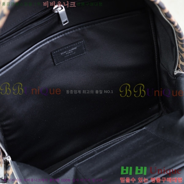 #���ζ� Ŭ���� ���� ���� 326865-100