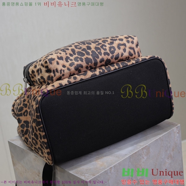 #���ζ� Ŭ���� ���� ���� 326865-100