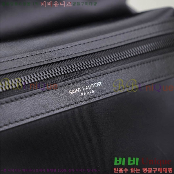 #���ζ� Ŭ���� ���� ���� 326865-102