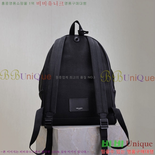 #���ζ� Ŭ���� ���� ���� 326865-102