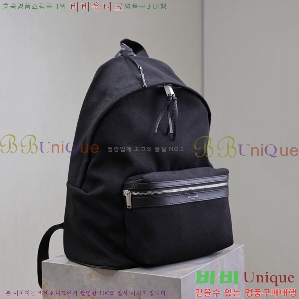 #���ζ� Ŭ���� ���� ���� 326865-104