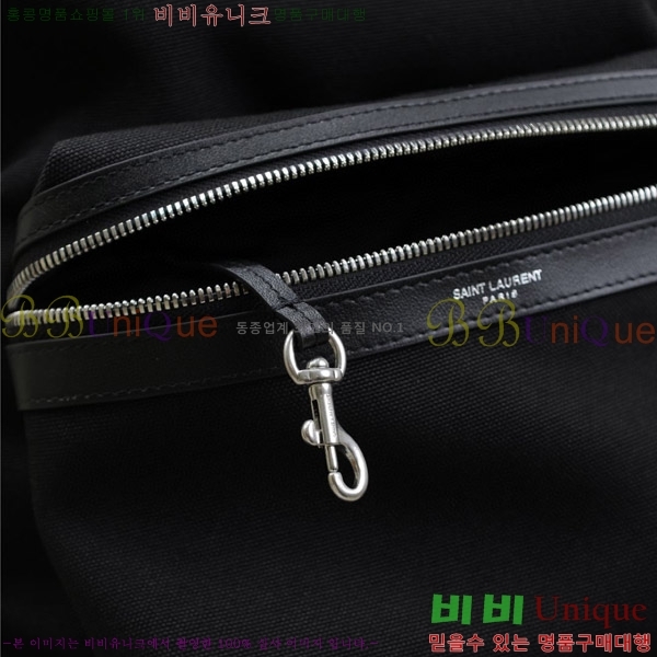 #���ζ� Ŭ���� ���� ���� 326865-104