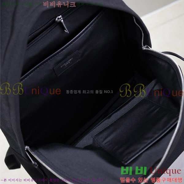 #���ζ� Ŭ���� ���� ���� 326865-104