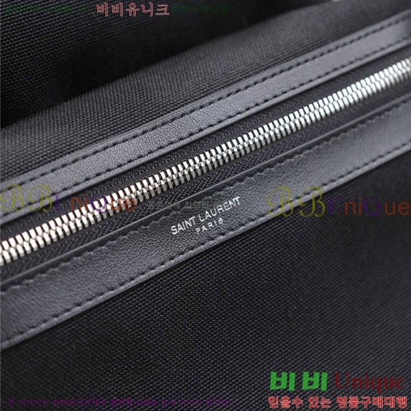 #���ζ� Ŭ���� ���� ���� 326865-104