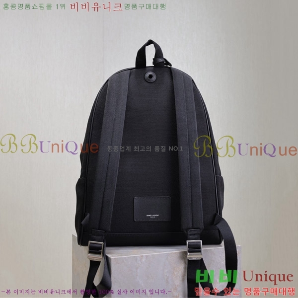 #���ζ� Ŭ���� ���� ���� 326865-104