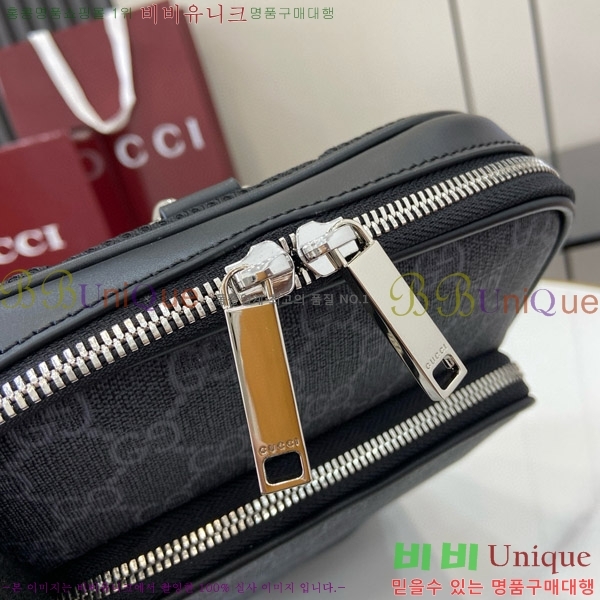 #���� ���� GG ũ�ν��� 822073-101