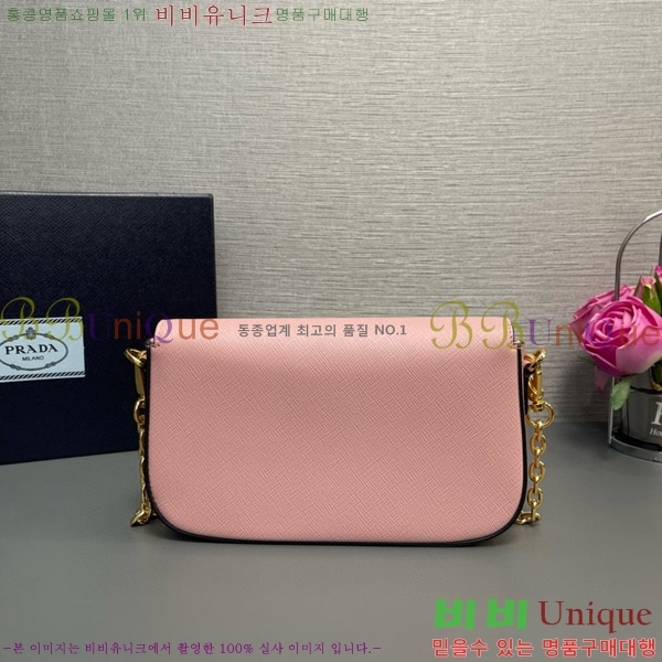 #����� ������ ��� �� 1BD356-3