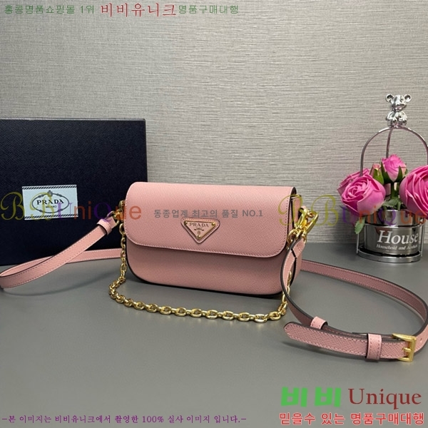 #����� ������ ��� �� 1BD356-3