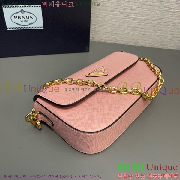 #����� ������ ��� �� 1BD356-3