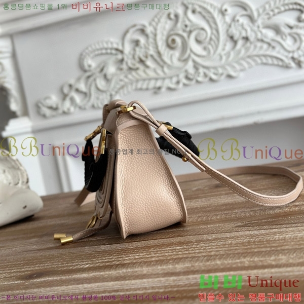 #���ο� ������ �̴� ���� ĳ�� �� 1199-3-10