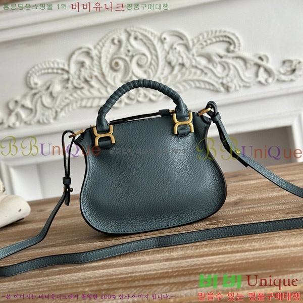 #���ο� ������ �̴� ���� ĳ�� �� 1199-3-12