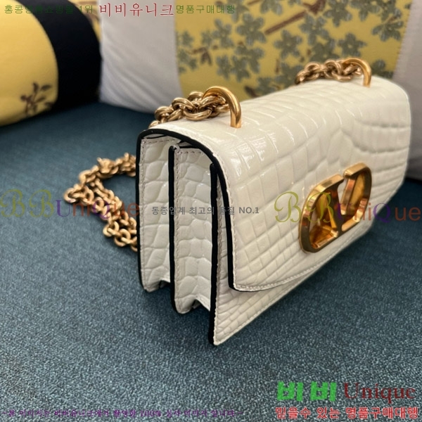 #�߷�Ƽ�� ����ٴ� ���� ����� 2017#-203