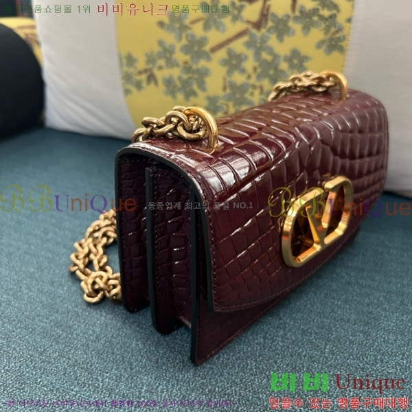 #�߷�Ƽ�� ����ٴ� ���� ����� 2017#-204