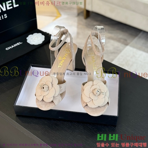���� ���� ������ ���� 30C7157511-2 ��8cm