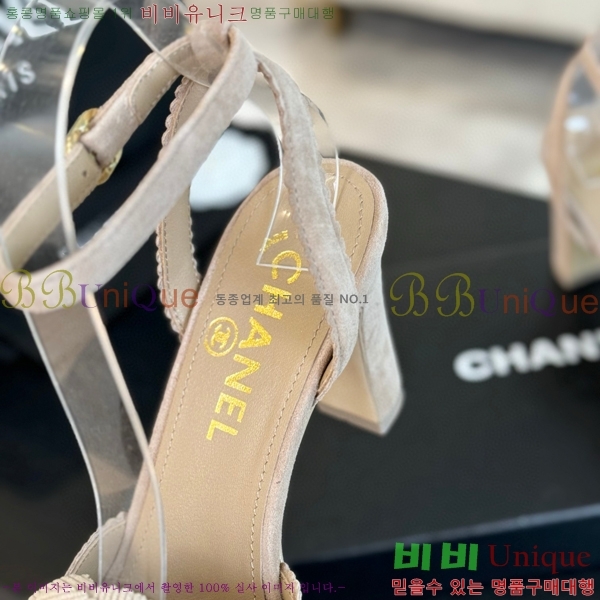 ���� ���� ������ ���� 30C7157511-2 ��8cm