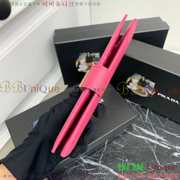 ����� ���ǾƳ� ������ LM213-6