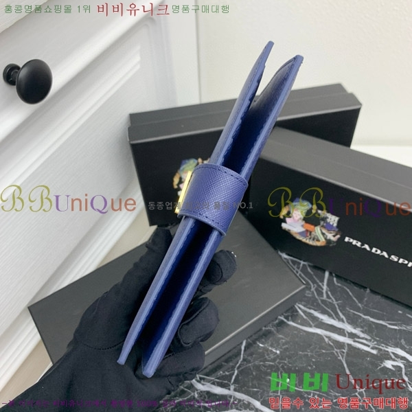 ����� ���ǾƳ� ������ LM213-4