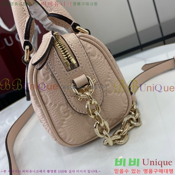 #���� GG ������ ���� �̴� ž �ڵ� �� 815256-451