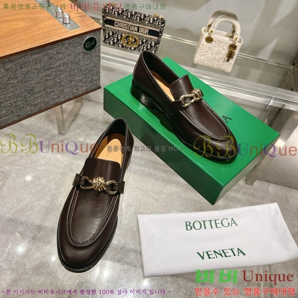 ���װ�����Ÿ ���� 45B510157-1