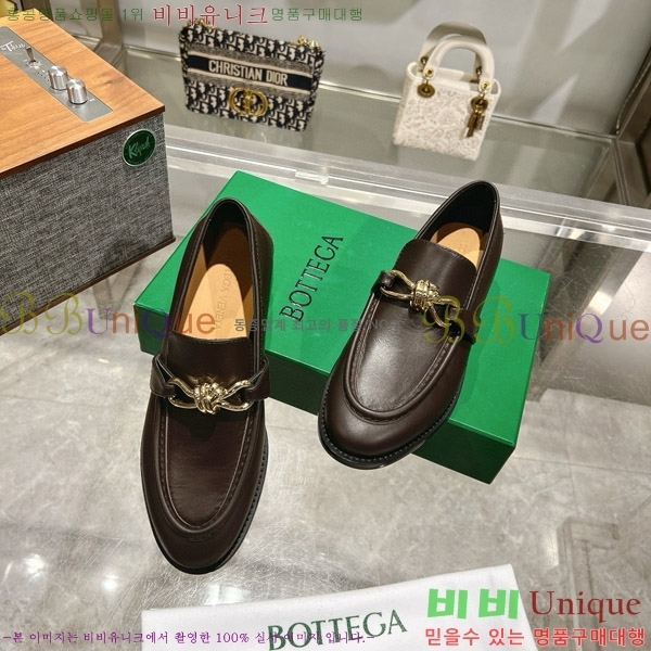 ���װ�����Ÿ ���� 45B510157-1