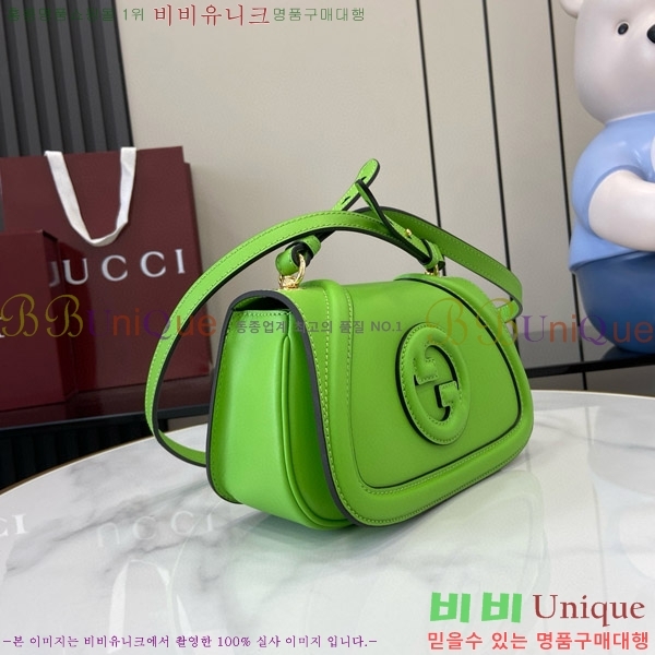 #���� ���е� �̴� ����� 815700-615