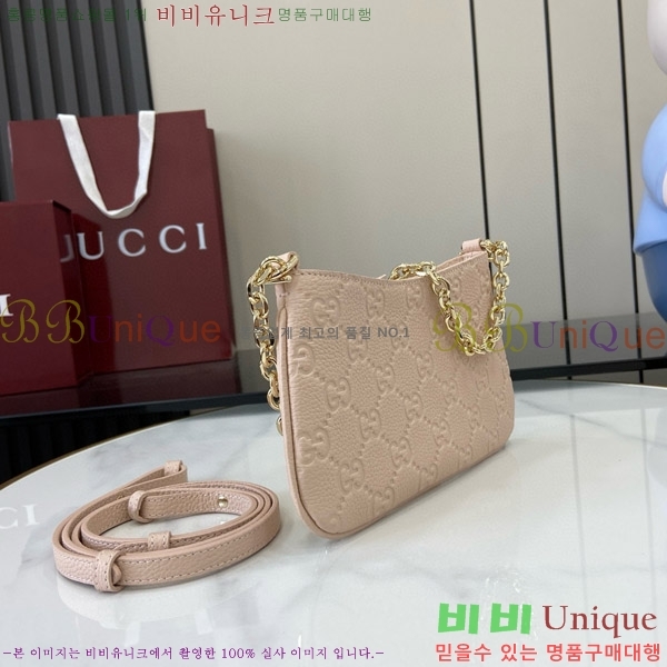 #���� GG ������ ���� �̴Ϲ� ‎815278-391