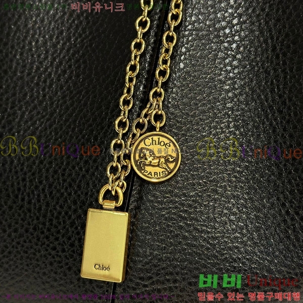 #���ο� ���� �� ���� C25SS81-101