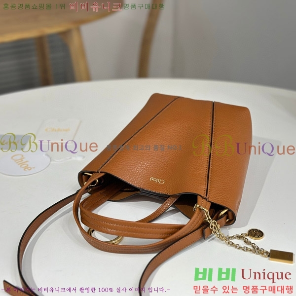 #���ο� ���� �� ���� �� CH25SS812-103