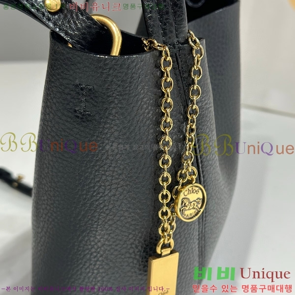 #���ο� ���� �� ���� �� CH25SS812-102