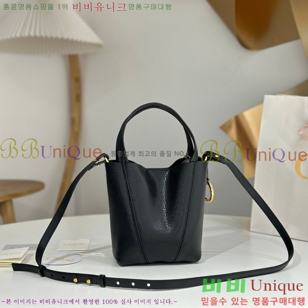 #���ο� ���� �� ���� �� CH25SS812-102