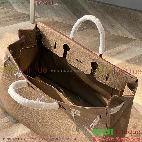 #�����޽� ��Ų�� 50 HE965417167-2 ����ǰ